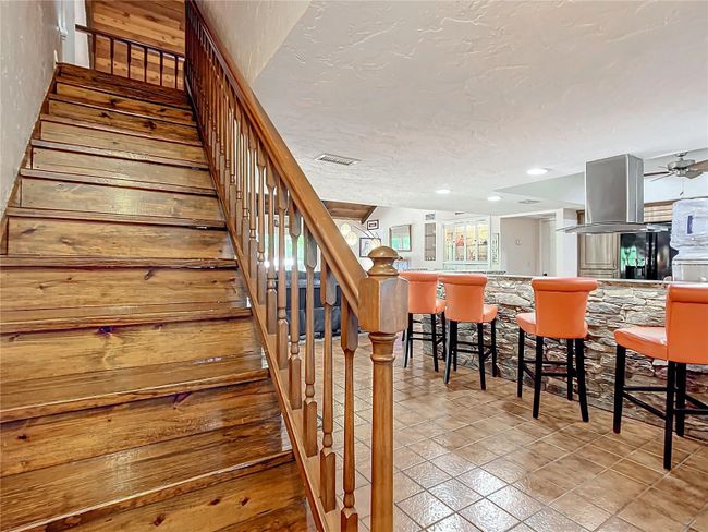 3175 N Wheaton Pt, House other with 3 bedrooms, 3 bathrooms and null parking in Hernando FL | Image 15