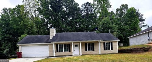 7 Chelsea Ln, Grantville, GA, 30220-2035 | Card Image