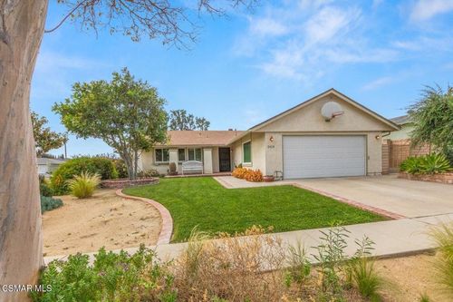 2413 Lita Place, Simi Valley, CA, 93063 | Card Image