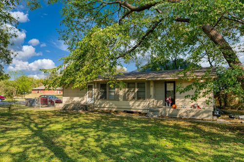 apt-b-6163 Brocks Ln, Fort Worth, TX, 76114-2470 | Card Image
