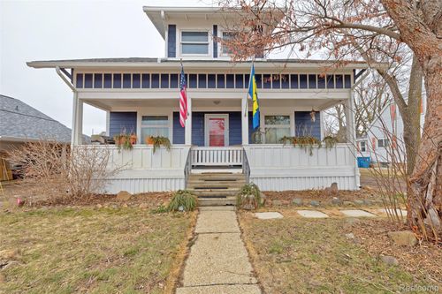 8152 S State Rd, Goodrich, MI, 48438-9714 | Card Image