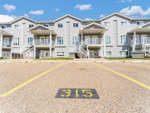 315 Northlands Pt Ne, Medicine Hat, AB, T1C0C2 | Card Image