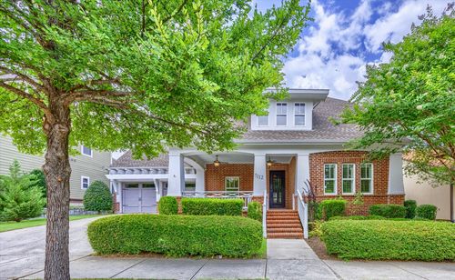 7112 Ripley St, Mckinney, TX, 75071-8505 | Card Image