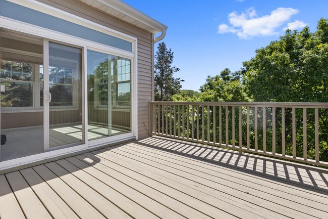 4006 Lawndale Ln N, Townhouse with 3 bedrooms, 3 bathrooms and null parking in Plymouth MN | Image 28