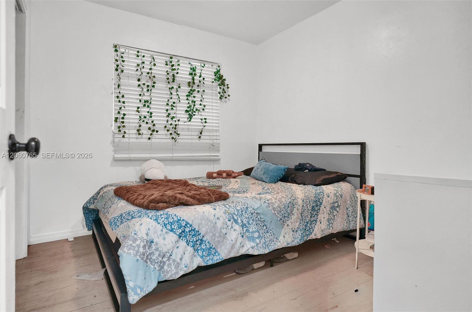 Residential in Hollywood 4