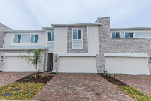 462 Bogey Dr, DAVENPORT, FL, 33896-8019 | Card Image