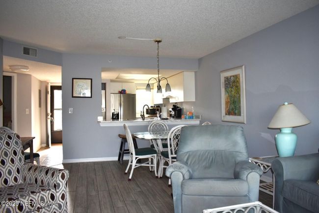 L16 - 4250 A1a S, Condo with 2 bedrooms, 2 bathrooms and null parking in St Augustine FL | Image 31