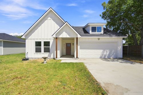 370 Third Ave, Milford, TX, 76670-1361 | Card Image