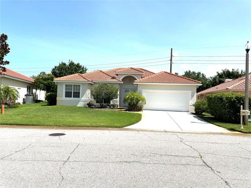 8870 Huntington Pointe Dr, SARASOTA, FL, 34238-3242 | Card Image