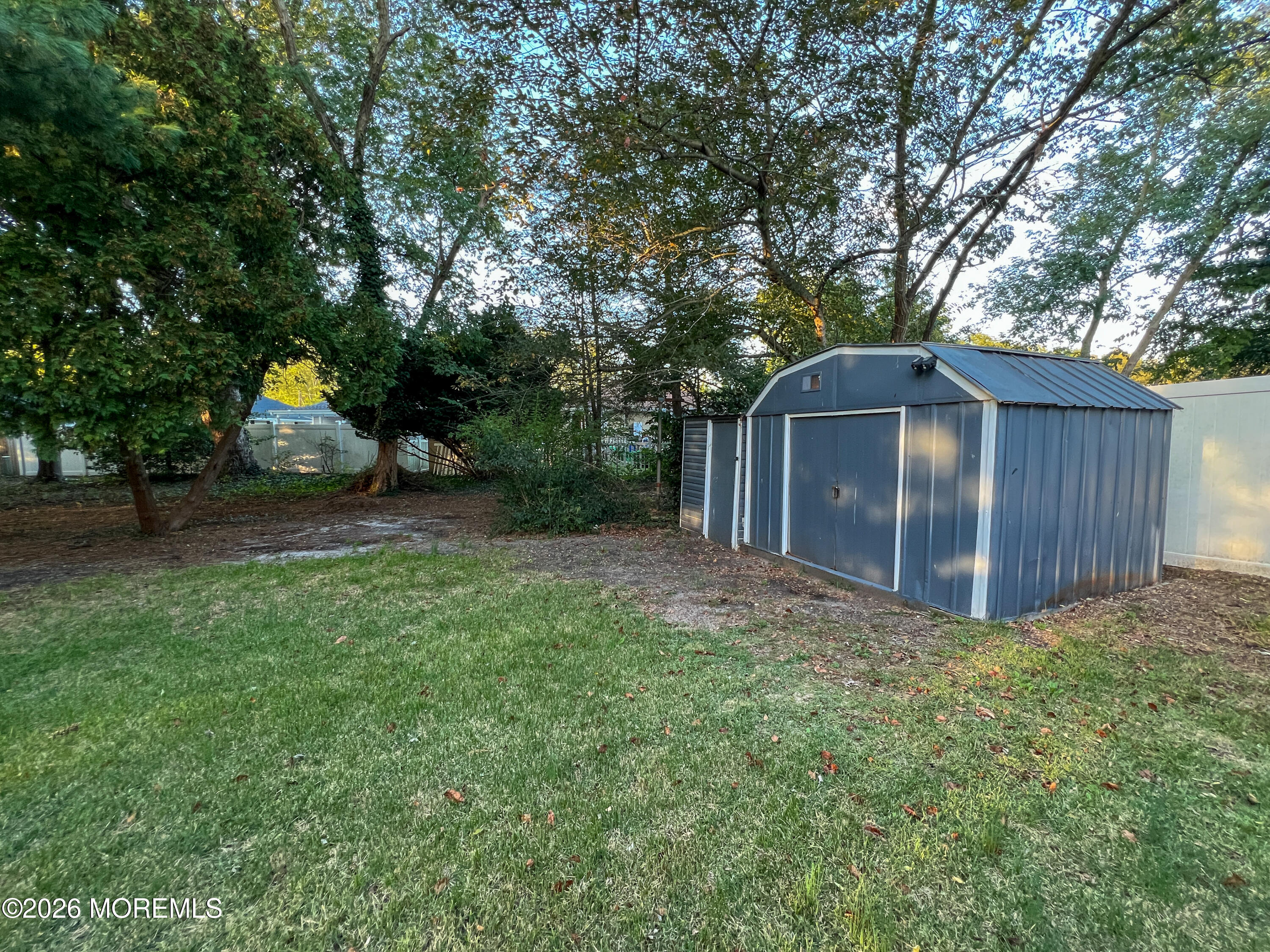 Residential in Toms River 2
