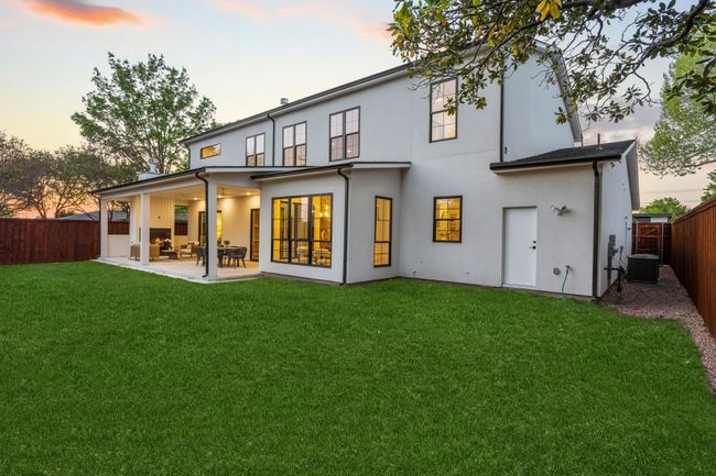 3228 Townsend Dr, House other with 5 bedrooms, 7 bathrooms and null parking in Dallas TX | Image 37