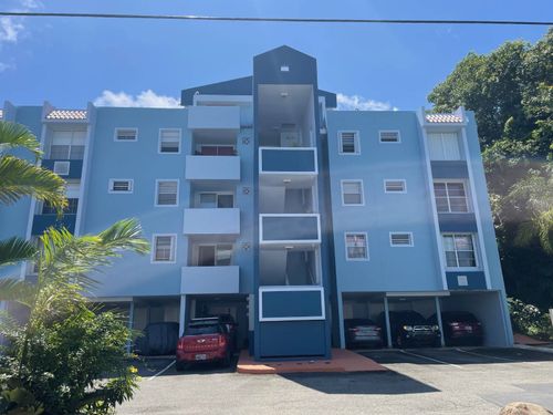 C Monte Sol, Fajardo, PR, 00738 | Card Image