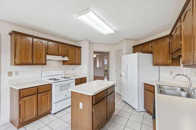 8294 Whispering View Dr, House other with 3 bedrooms, 2 bathrooms and null parking in Memphis TN | Image 12