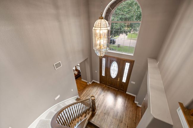 1608 Wingate Ct, House other with 4 bedrooms, 5 bathrooms and null parking in Keller TX | Image 25