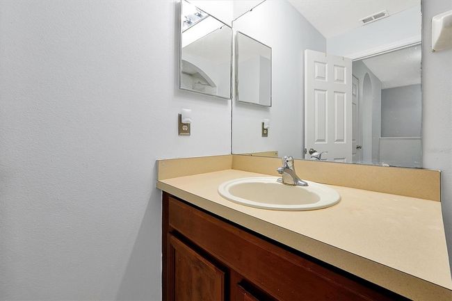 Second Bath | Image 22