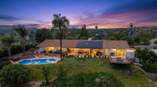 2422 Peet Lane, Escondido, CA, 92025 | Card Image
