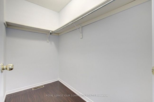 2 Bestview Cres, House other with 4 bedrooms, 4 bathrooms and 2 parking in Maple ON | Image 28