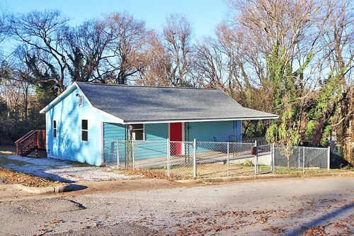 1113 E Alabama St, FLORENCE, AL, 35630-4803 | Card Image