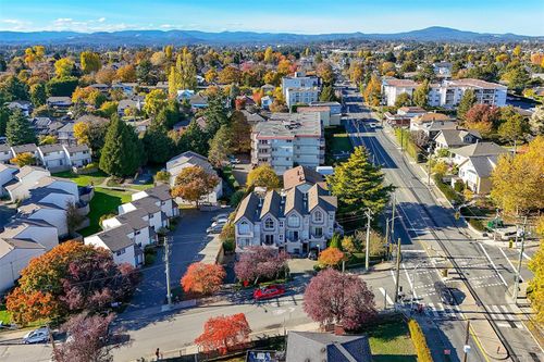 3150 Washington Ave, Victoria, BC, V9A1P6 | Card Image