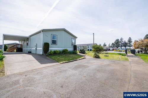 3334 Turner Rd, Salem, OR, 97302 | Card Image