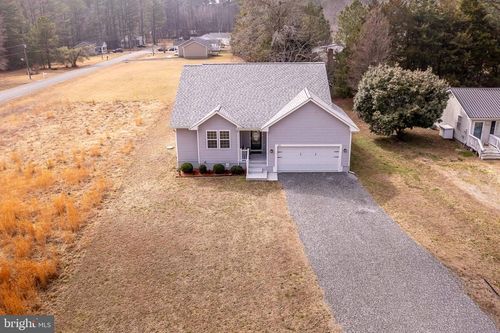 177 Parrish Loop, Montross, VA, 22520-4127 | Card Image