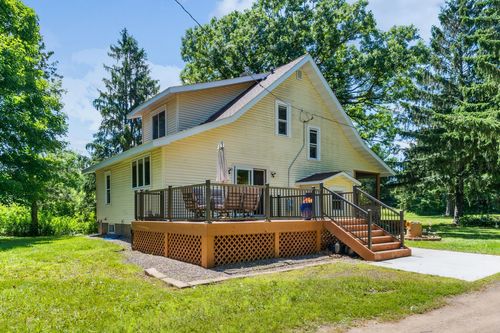 2154 190th St, Centuria, WI, 54824-7600 | Card Image