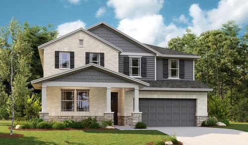 204 Torchwood Dr, Marble Falls, TX, 78654-2507 | Card Image