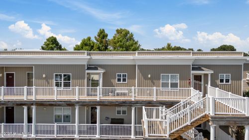 unit-14-4134 Vanessa Dr, Southport, NC, 28461-9256 | Card Image