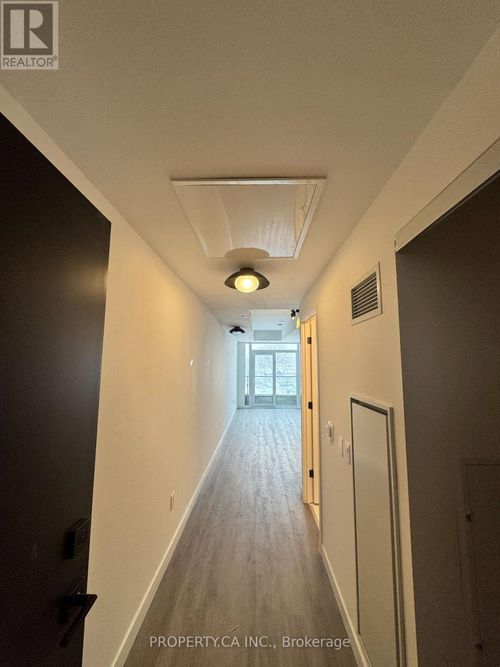 316-1635 Military Trail, Toronto (Highland Creek), ON, M1C1B2 | Card Image