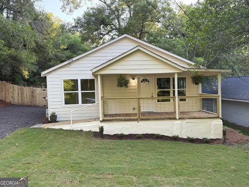 116 Green St, Warm Springs, GA, 31830-2480 | Card Image