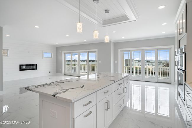 3461 Maritime Dr, House other with 5 bedrooms, 4 bathrooms and null parking in Toms River NJ | Image 26