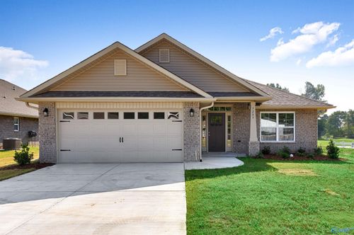 15533 Wildflower Bnd, Athens, AL, 35611 | Card Image