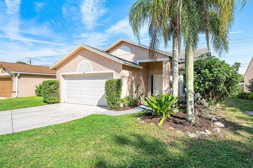 16 Ripley Way, Boynton Beach, FL, 33426-7631 | Card Image