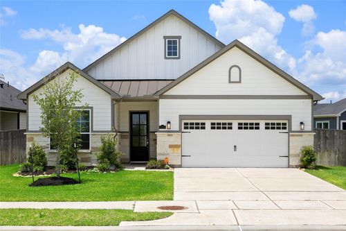 1314 Hidden Oaks Dr, Tomball, TX, 77375-5749 | Card Image