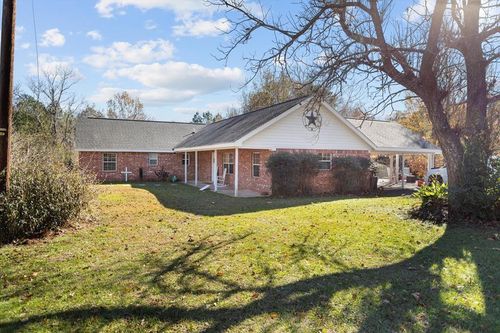 327 J And H Ln, Nacogdoches, TX, 75964-1871 | Card Image