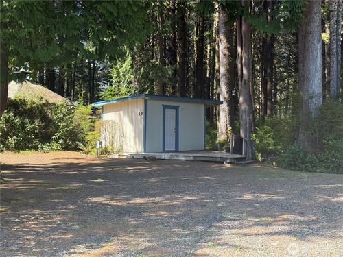 19 Copalis Rv Ln, Copalis Beach, WA, 98535-1204 | Card Image