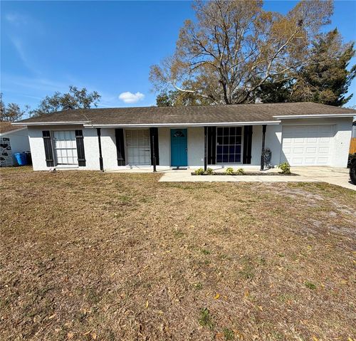 7303 Woodkirk Ct, TAMPA, FL, 33634-3527 | Card Image