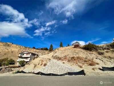 140 Monte Carlo Drive, Home with 0 bedrooms, 0 bathrooms and null parking in Chelan WA | Image 2