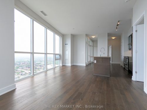 ph01-510 Curran Pl, Mississauga, ON, L5B0J8 | Card Image