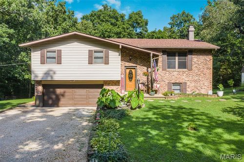 9756 Robyn Ct, Bonne Terre, MO, 63628-3868 | Card Image