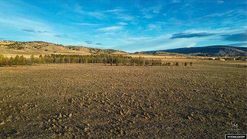 13020 Shinn Rd, Casper, WY, 82604 | Card Image