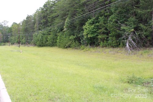 00 E Main St, Spindale, NC, 28160 | Card Image