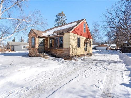 1210 5th Ave Ne, Brainerd, MN, 56401-2213 | Card Image