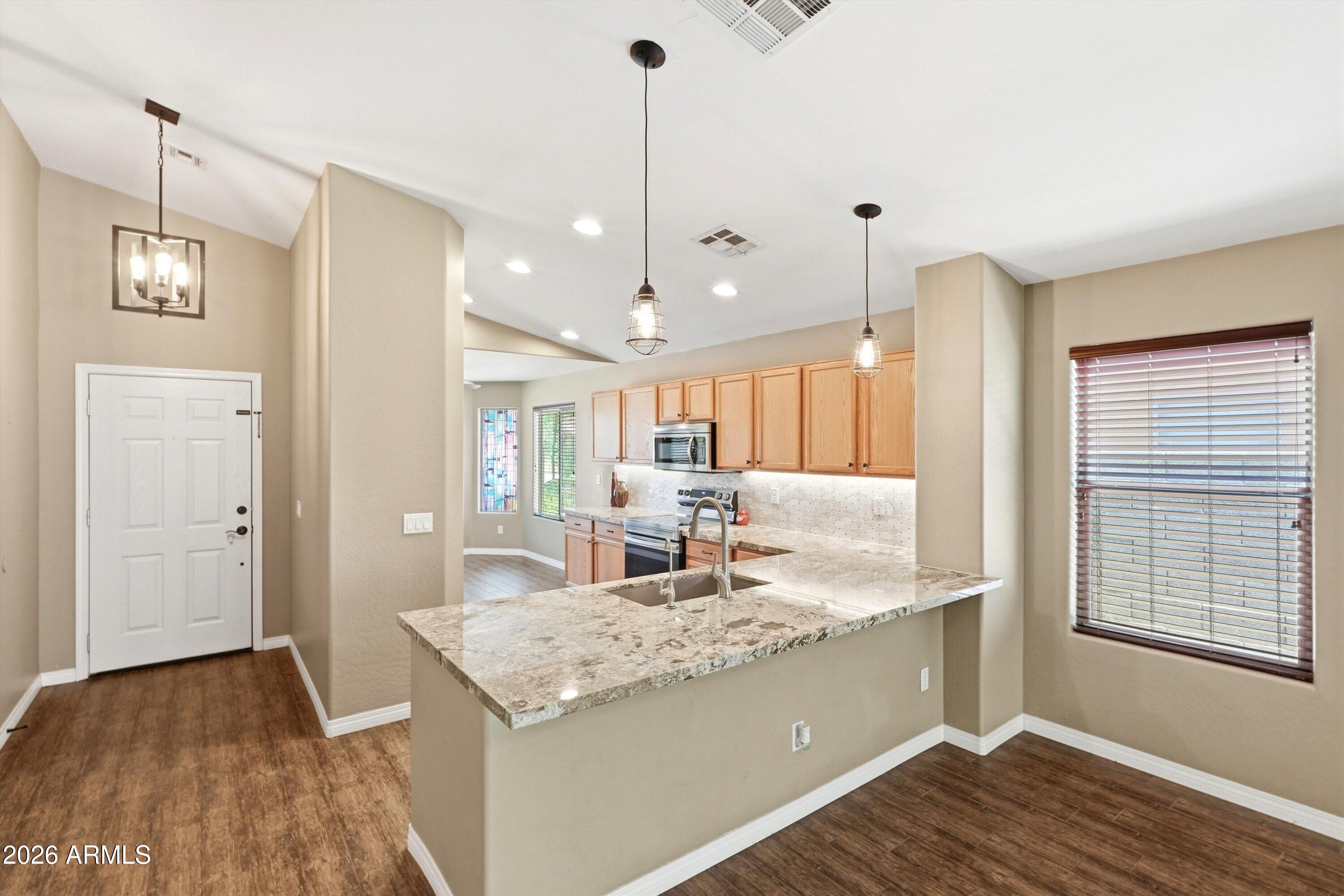 Residential in San Tan Valley 5
