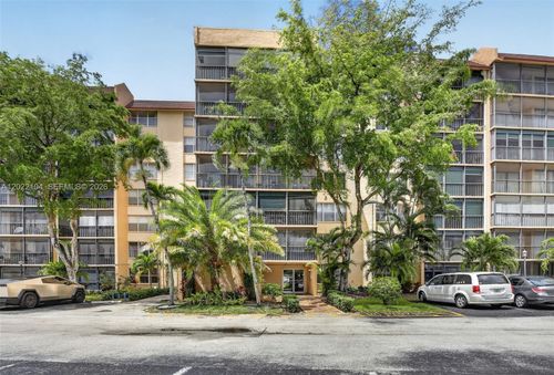 355-3771 Environ Blvd, Lauderhill, FL, 33319-4281 | Card Image