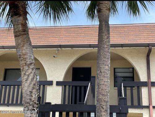 307-205 Palmetto Ave, Merritt Island, FL, 32953-3500 | Card Image