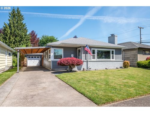 2808 Lilac St, LONGVIEW, WA, 98632 | Card Image