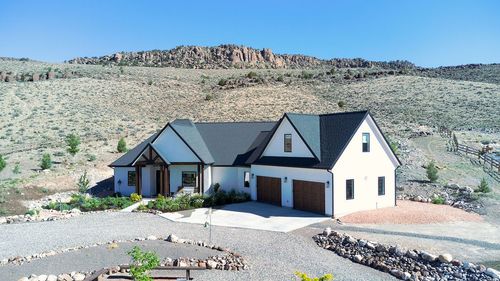 164 W 100 N, Fremont, UT, 84747-1249 | Card Image