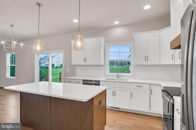 211 Forgedale Dr, House other with 4 bedrooms, 4 bathrooms and null parking in CARLISLE PA | Image 11
