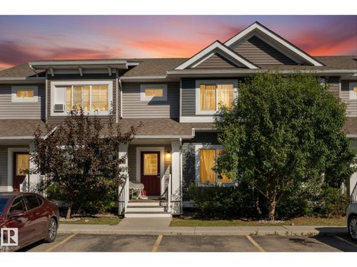 2-5203 149 Ave Nw, Edmonton, AB, T5A1B5 | Card Image